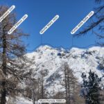 Labeled by PeakFinder