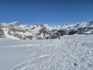 panorama est con arbola,crampiolo e rossa