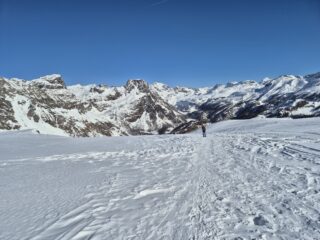 panorama est con arbola,crampiolo e rossa