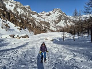 alpe misanco