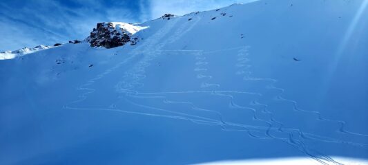 Paretina nord Villadel