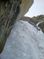 L'estetico secondo tiro