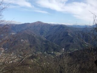 Il Ramaceto dal Pegge
