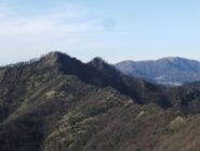 Il Manico del Lume dal Lasagna