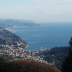 Rapallo da Caravaggio