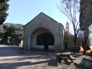 San Rocco
