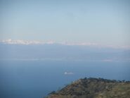 Mare ed Alpi Liguri