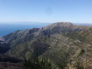 Il Fasce dal Cordona