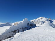 Forte Pernante e Rocca dell'Abisso