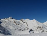 Frisson e Chiamossero