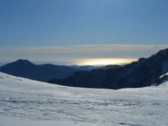 Contrasti impagabili