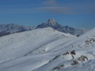 Versante Maira e Monviso