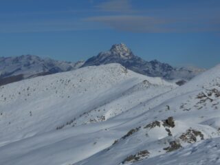 Versante Maira e Monviso