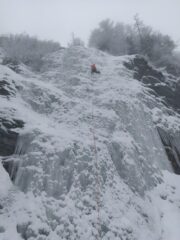 Lo Scudo (foto mgulliver)