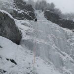 Su L1 (foto mgulliver)