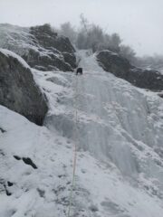 Su L1 (foto mgulliver)