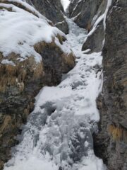 Gorgia parte bassa (foto mgulliver)