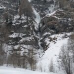 Gorgia e parte alta (foto mgulliver)