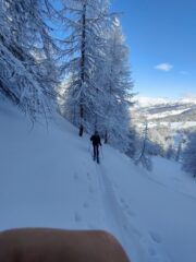 oplus_32