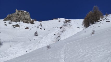 oplus_0