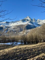 Situazione partenza 