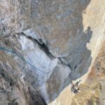 L2 visto dalla seconda sosta