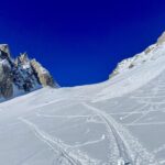 poco sotto il Gerenpass