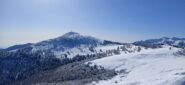 Bric di Mindino dal Bric Nei