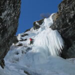 L2 cotto e stracotto