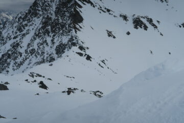 folla al Col Fenetre