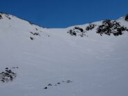 Le nostre firme sul ripido