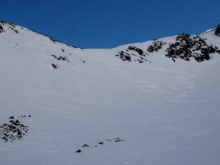 Le nostre firme sul ripido