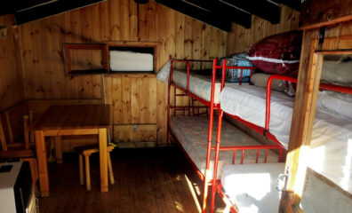 INTERNO RICOVERO...............