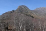 Il Castellus