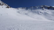 Fauri Nord