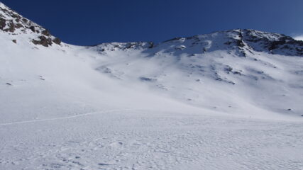 Fauri Nord