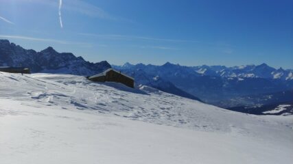 0 FM0 CR1.04 Prymid2 maxDarkArea0.05 maxBrightArea0.32 maxPeakNotSat3.02 lns52.0 FC111111111bfalic 0000X