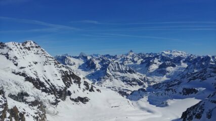 0 FM0 CR1.04 Prymid2 maxDarkArea0.10 maxBrightArea0.39 maxPeakNotSat5.39 lns53.0 FC000010000bfalic 0000X