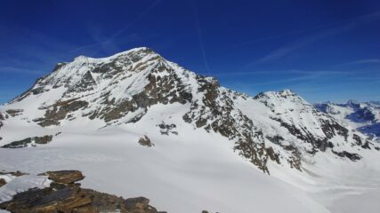 2 FM0 CR0.51 Prymid2 maxDarkArea0.12 maxBrightArea0.42 maxPeakNotSat2.79 lns49.0 FC000010000bfalic 0000X