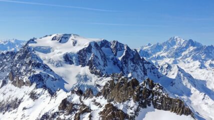 0 FM0 CR1.39 Prymid2 maxDarkArea0.04 maxBrightArea0.73 maxPeakNotSat2.58 lns52.0 FC111111111bfalic 0000X