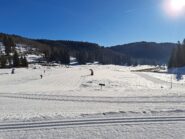 Campomulo.