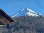 Il Bourel da Bergemoletto