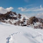 L' alberghetto dal Colle