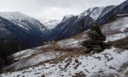 località Le Roccelle