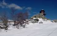 Cima del Pigna