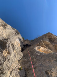 Angelo nel diedro di L2