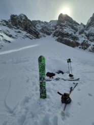 Gunz mania! Prima in mono di Andre il 