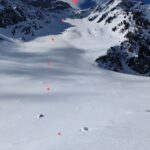 Le Passage de Tereza