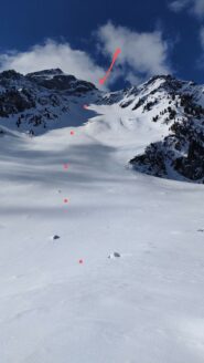 Le Passage de Tereza