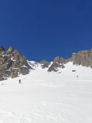 oplus_1048608